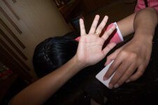 DSC07493.jpg