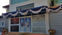 20170221_081049.jpg