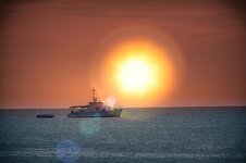 comp_IMG_0704-2.jpg