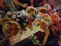 20170222_212421.jpg