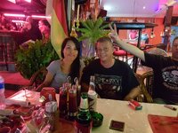 20170222_211306.jpg