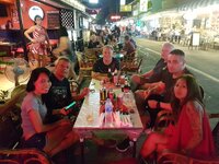 20170222_211220.jpg