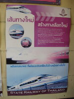 rot%202_zpsszec41rp.jpg rot%202_zpsszec41rp.jpg