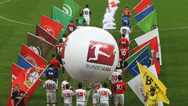 Bundesliga-e1454317963246.jpg