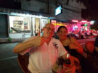 20170223_212424.jpg