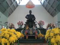 19358_103448829681502_2548834_n.jpg 19358_103448829681502_2548834_n.jpg