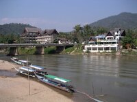 Rätsel4.jpg Rätsel4.jpg