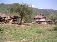 Rätsel5.jpg Rätsel5.jpg