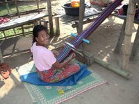 Rätsel7.jpg Rätsel7.jpg