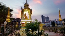 20170224_183335.jpg