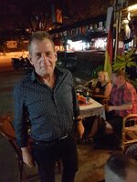 20170225_040843.jpg
