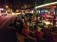 20170225_023426.jpg