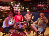 20170225_015925.jpg
