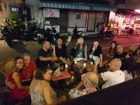 20170225_015852.jpg
