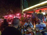 20170225_011102.jpg