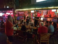 20170225_005939.jpg