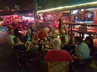 20170225_002650.jpg