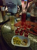 20170224_232000.jpg