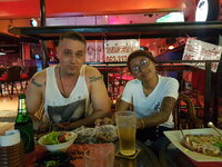 20170224_211035.jpg