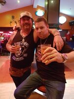 20170225_015021.jpg