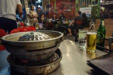 DSC07152.jpg