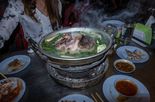 DSC07180.jpg