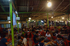 DSC07174.jpg