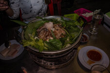 DSC07168.jpg