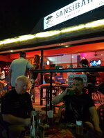 20170226_000408.jpg