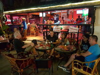 20170225_224516.jpg