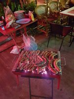 20170225_203733.jpg