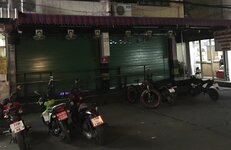 IMG_5177.JPG