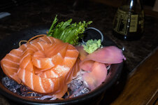 DSC07205.jpg
