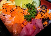 DSC07203.jpg