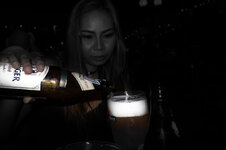 DSC07214.jpg