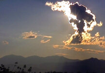 28431041as.jpg 28431041as.jpg