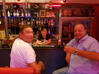 20170226_195547.jpg