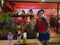 20170226_195247.jpg