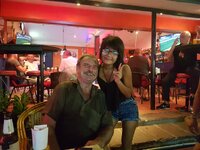 20170226_194958.jpg