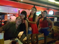 20170226_194916.jpg
