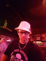 20170226_014918.jpg