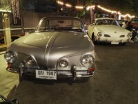 IMG_20161119_191439.jpg