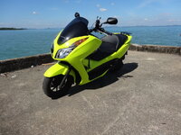 08-Koh-Chang-042.jpg 08-Koh-Chang-042.jpg