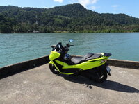 08-Koh-Chang-037.jpg 08-Koh-Chang-037.jpg