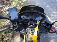 02-Über-Land-202.jpg 02-Über-Land-202.jpg