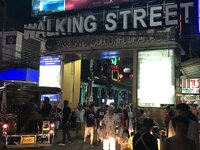 IMG_5198.JPG