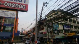 IMG-20170215-WA0050.jpg