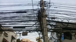 IMG-20170215-WA0049.jpg