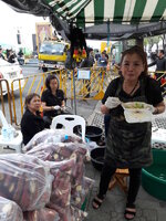 20161207_163658.jpg 20161207_163658.jpg