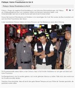 Pattaya Soi6.JPG